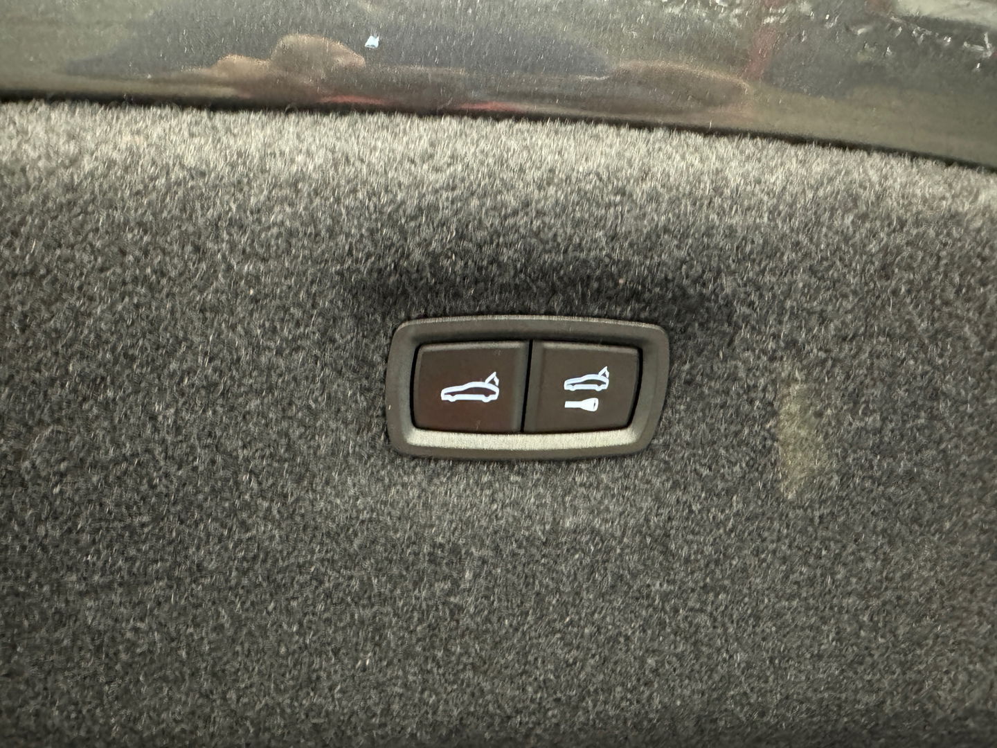 Audi e-tron GT RS 93 kWh Pano|HuD|B&O|Keyless|Luchtvering