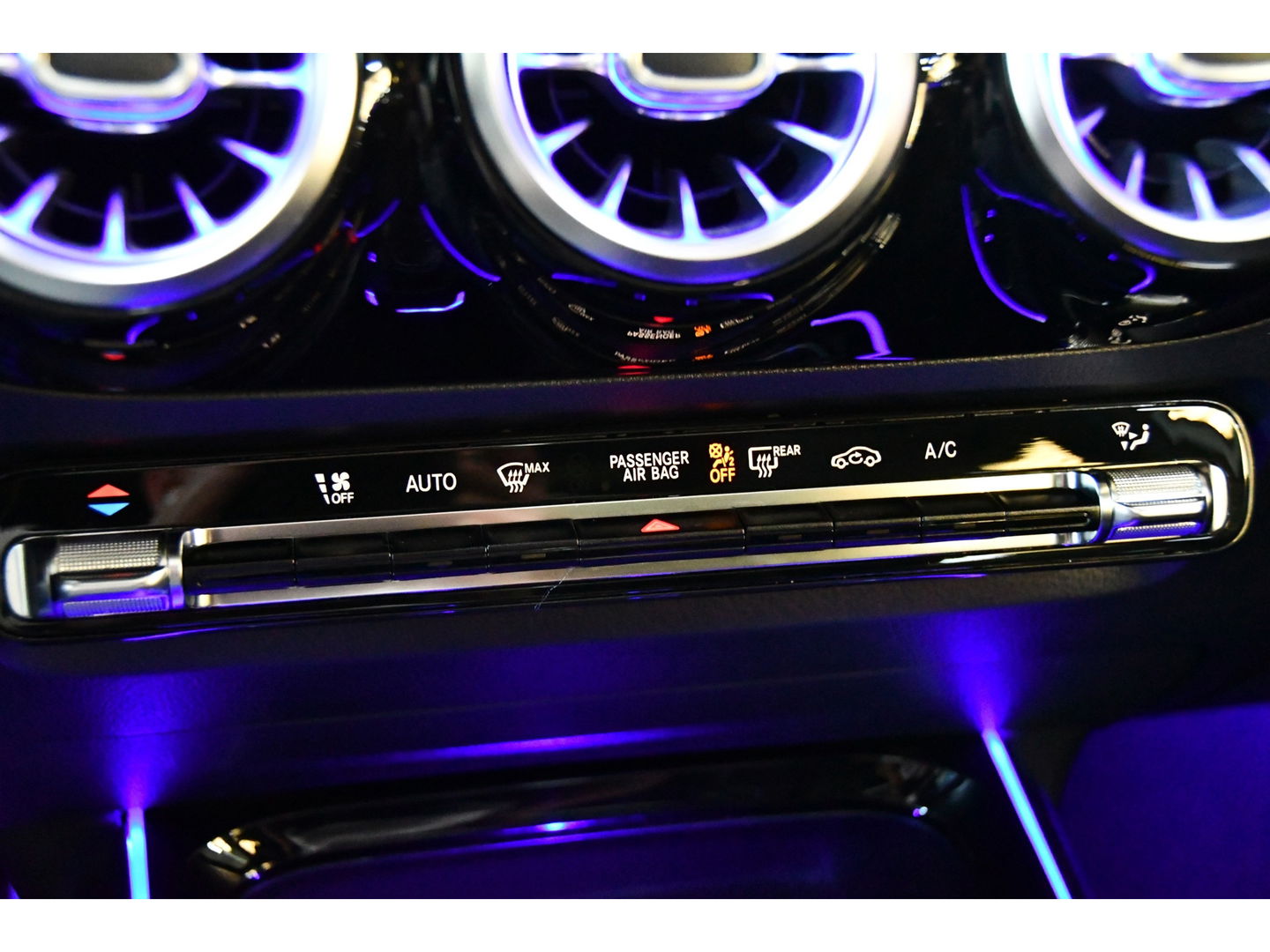 Mercedes-Benz B-klasse B250 225PK 360cam/Pano/Sfeer/stoelvAMG-pakket