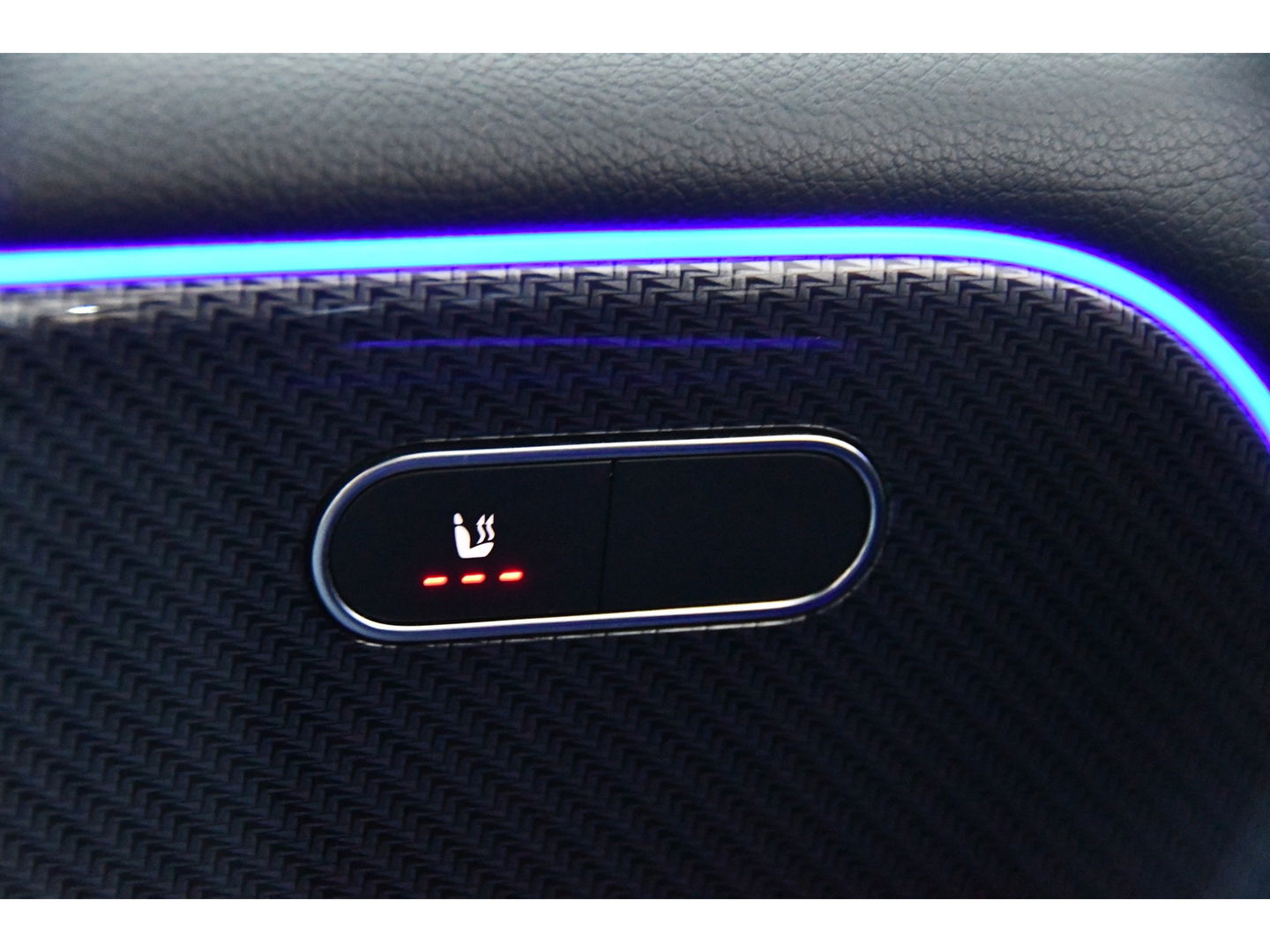 Mercedes-Benz B-klasse B250 225PK 360cam/Pano/Sfeer/stoelvAMG-pakket