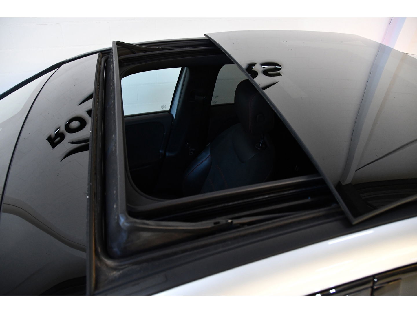 Mercedes-Benz B-klasse B250 225PK 360cam/Pano/Sfeer/stoelvAMG-pakket