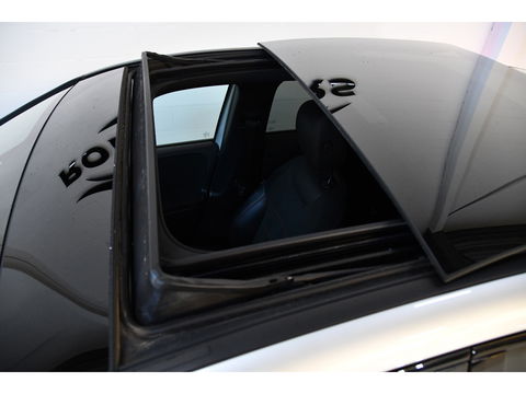 Mercedes-Benz B-klasse B250 225PK 360cam/Pano/Sfeer/stoelvAMG-pakket