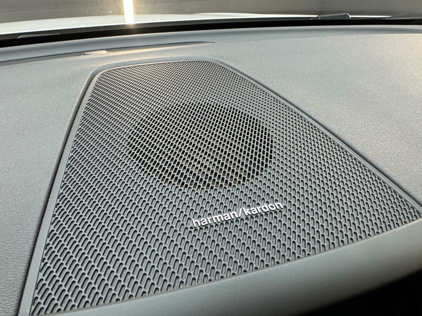 Volvo XC60 2.0 Recharge T6 AWD Inscription Pano|H/K|Keyless