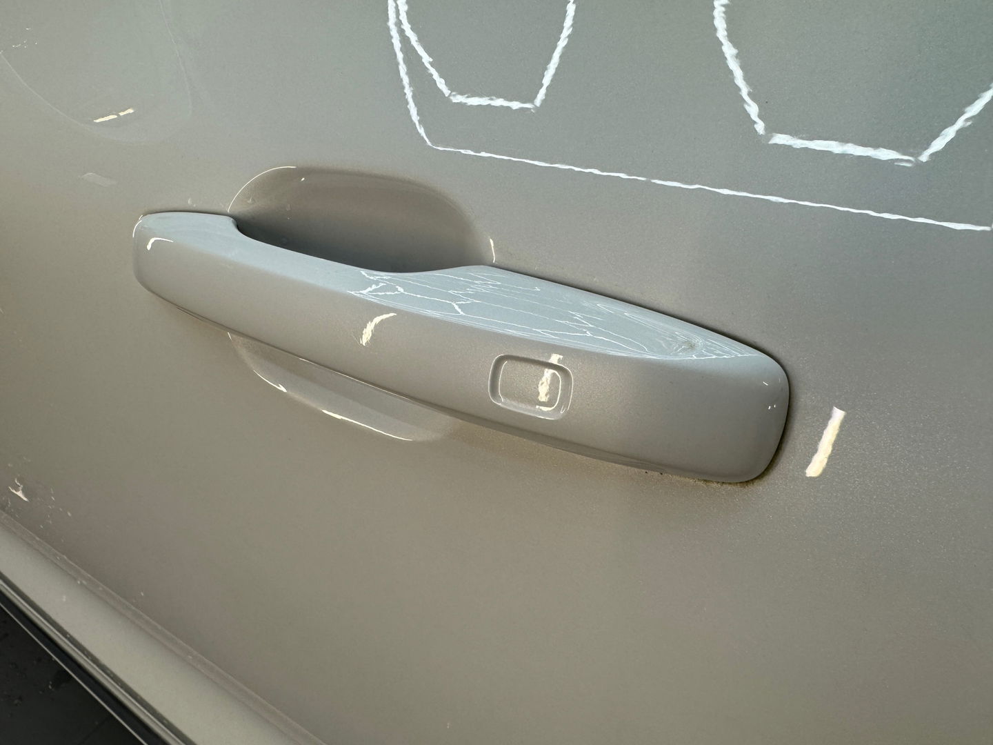 Volvo XC60 2.0 Recharge T6 AWD Inscription Pano|H/K|Keyless