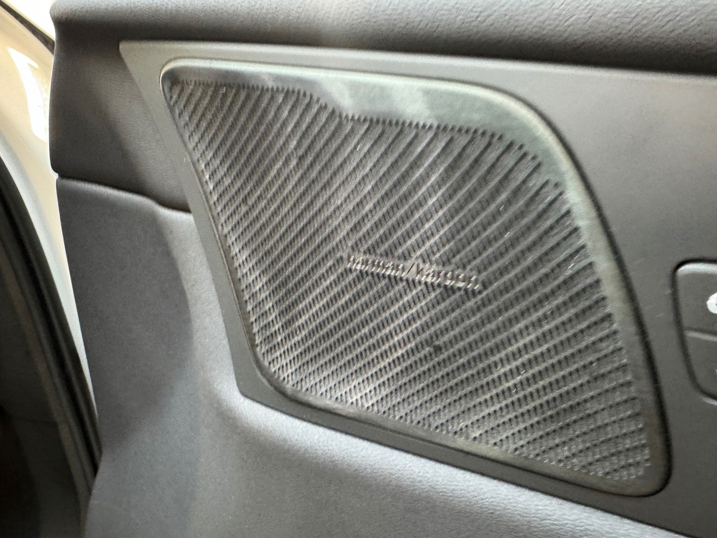 Volvo XC60 2.0 Recharge T6 AWD Inscription Pano|H/K|Keyless