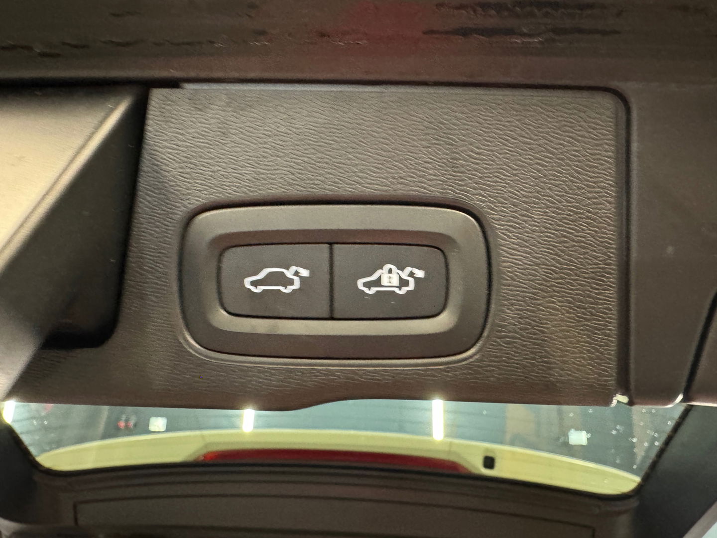 Volvo XC60 2.0 Recharge T6 AWD Inscription Pano|H/K|Keyless