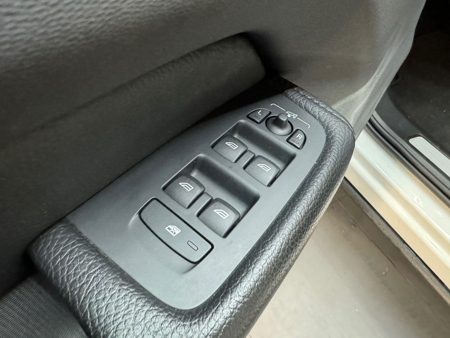 Volvo XC60 2.0 Recharge T6 AWD Inscription Pano|H/K|Keyless