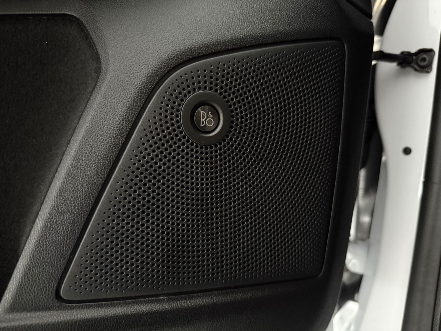 Ford Focus 1.0 ST Line | Pano | B&O | LED | Carplay | Cruise | Navi | Parkeersens. l NAP