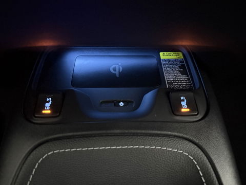 Toyota Corolla 1.8 Hybrid 148PK Business Plus | Camera | Cruise | LED | Virtual l | Navigatie | NAP