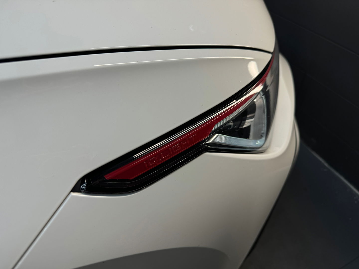 Volkswagen Golf 2.0 TSI GTI Pano|Memory|IQ|Sfeer|CarPlay|Cam