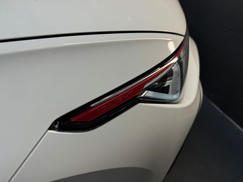 Volkswagen Golf 2.0 TSI GTI Pano|Memory|IQ|Sfeer|CarPlay|Cam