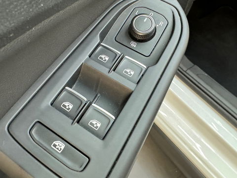 Volkswagen Golf 2.0 TSI GTI Pano|Memory|IQ|Sfeer|CarPlay|Cam