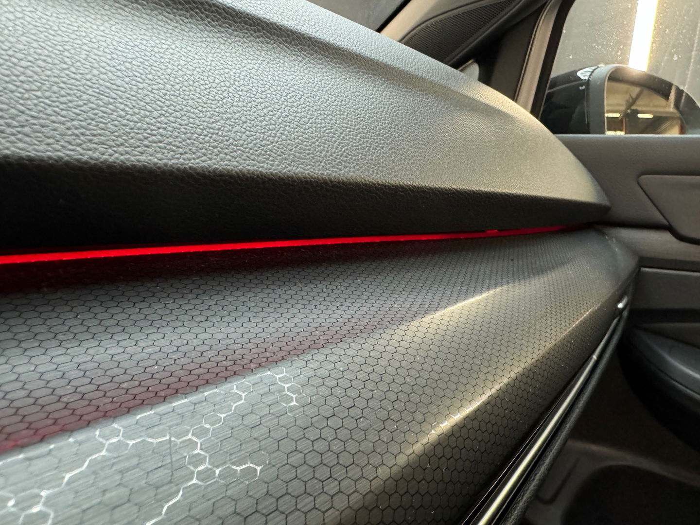 Volkswagen Golf 2.0 TSI GTI Pano|Memory|IQ|Sfeer|CarPlay|Cam