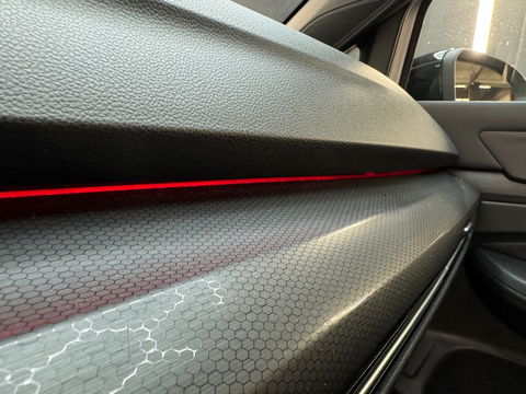 Volkswagen Golf 2.0 TSI GTI Pano|Memory|IQ|Sfeer|CarPlay|Cam