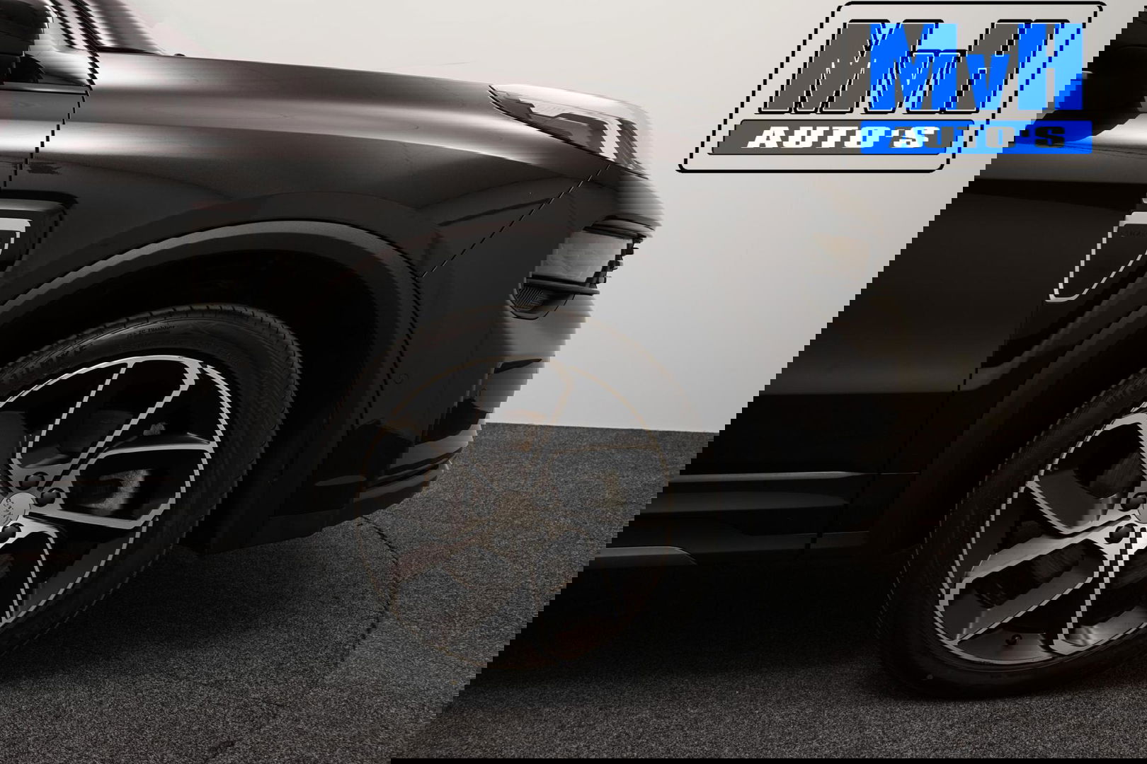 Lynk & Co 01 1.5 Hybride|LEER|FULL BLACK|360°CAM|NAP