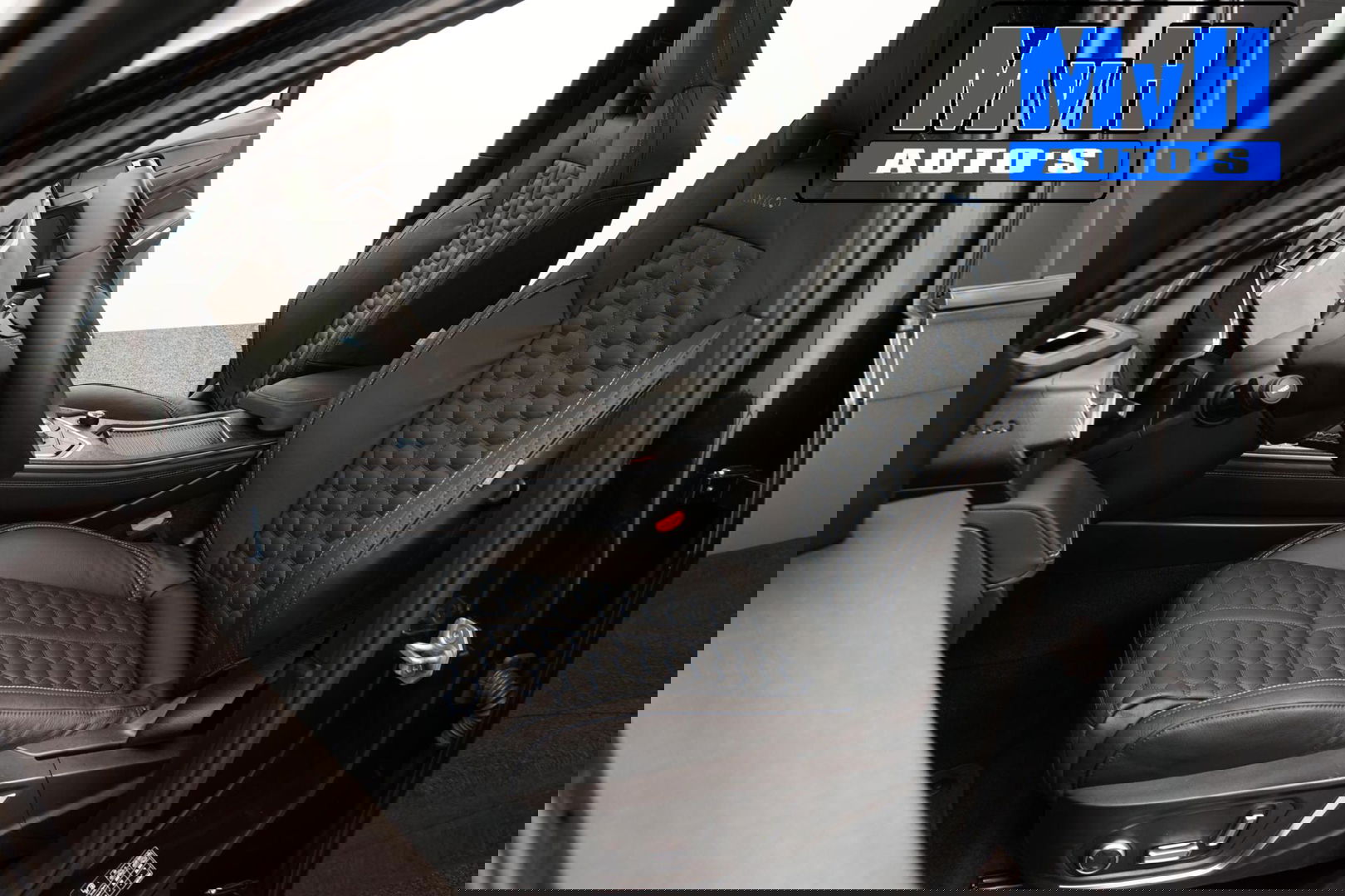 Lynk & Co 01 1.5 Hybride|LEER|FULL BLACK|360°CAM|NAP