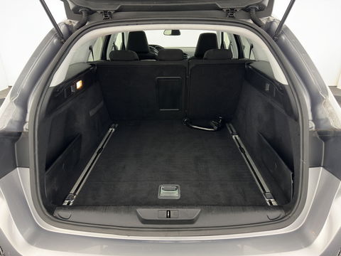 Peugeot 308 SW 1.6 BlueHDI Blue Lease Executive Pack *PANO | NAVI-FULLMAP | COMFORT-SEATS | CAMERA | ECC | PDC | CRUISE | 16''ALU*