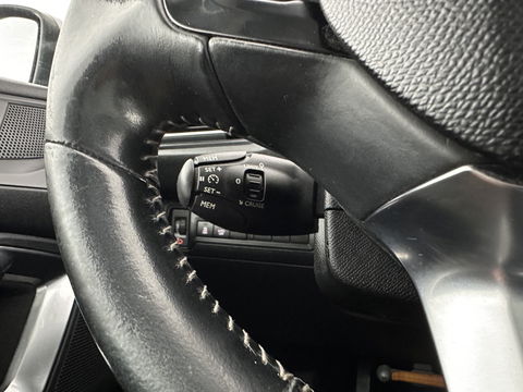 Peugeot 308 SW 1.6 BlueHDI Blue Lease Executive Pack *PANO | NAVI-FULLMAP | COMFORT-SEATS | CAMERA | ECC | PDC | CRUISE | 16''ALU*