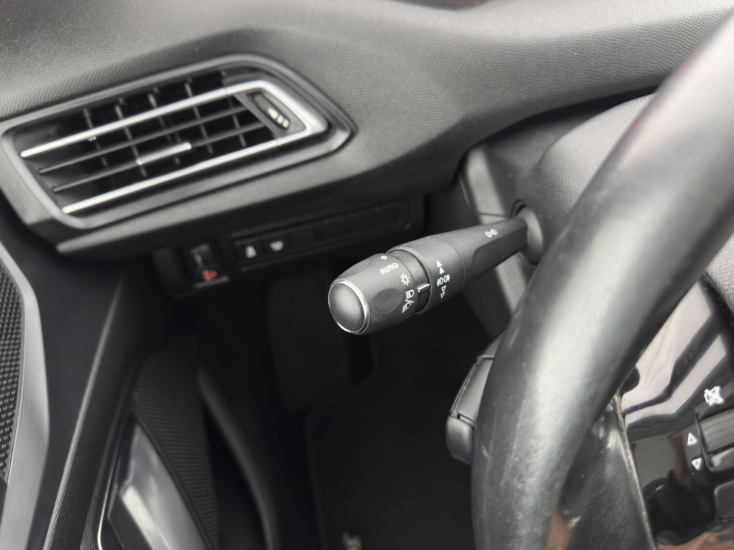 Peugeot 308 SW 1.6 BlueHDI Blue Lease Executive Pack *PANO | NAVI-FULLMAP | COMFORT-SEATS | CAMERA | ECC | PDC | CRUISE | 16''ALU*