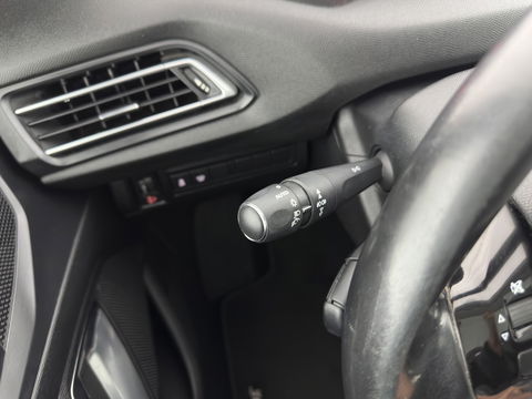 Peugeot 308 SW 1.6 BlueHDI Blue Lease Executive Pack *PANO | NAVI-FULLMAP | COMFORT-SEATS | CAMERA | ECC | PDC | CRUISE | 16''ALU*