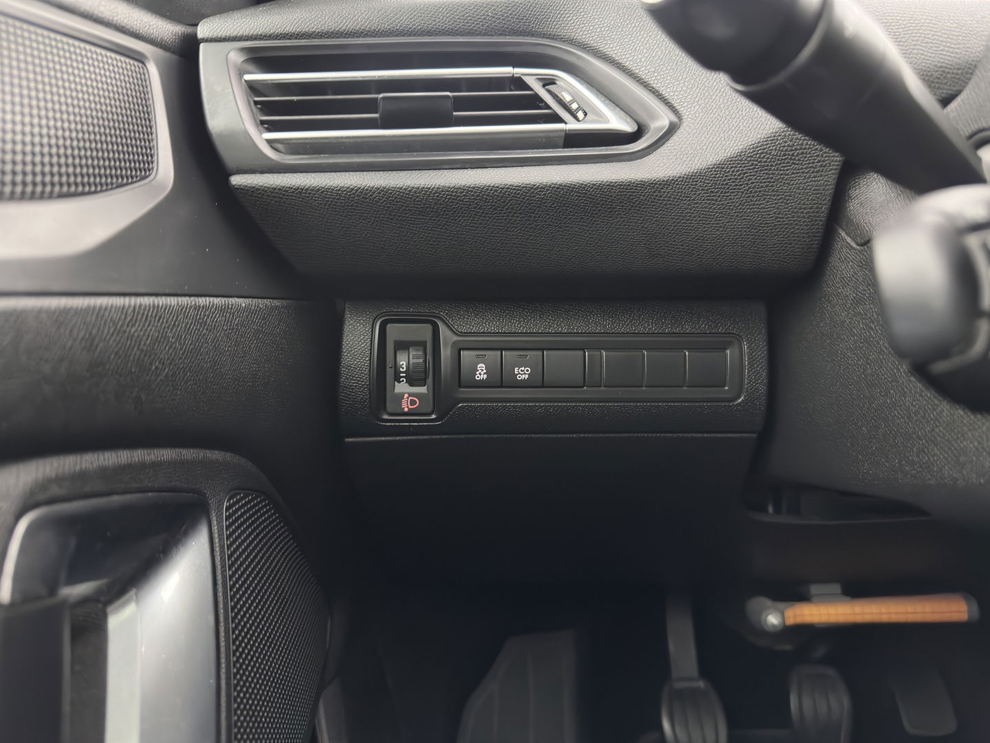 Peugeot 308 SW 1.6 BlueHDI Blue Lease Executive Pack *PANO | NAVI-FULLMAP | COMFORT-SEATS | CAMERA | ECC | PDC | CRUISE | 16''ALU*