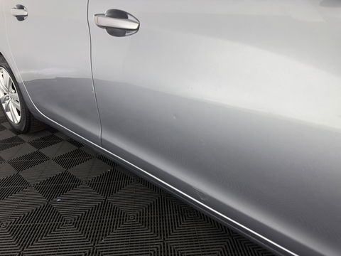 Peugeot 308 SW 1.6 BlueHDI Blue Lease Executive Pack *PANO | NAVI-FULLMAP | COMFORT-SEATS | CAMERA | ECC | PDC | CRUISE | 16''ALU*