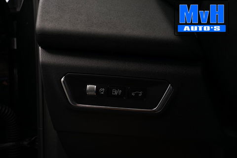 Lynk & Co 01 1.5 Hybride|LEER|FULL BLACK|360°CAM|NAP