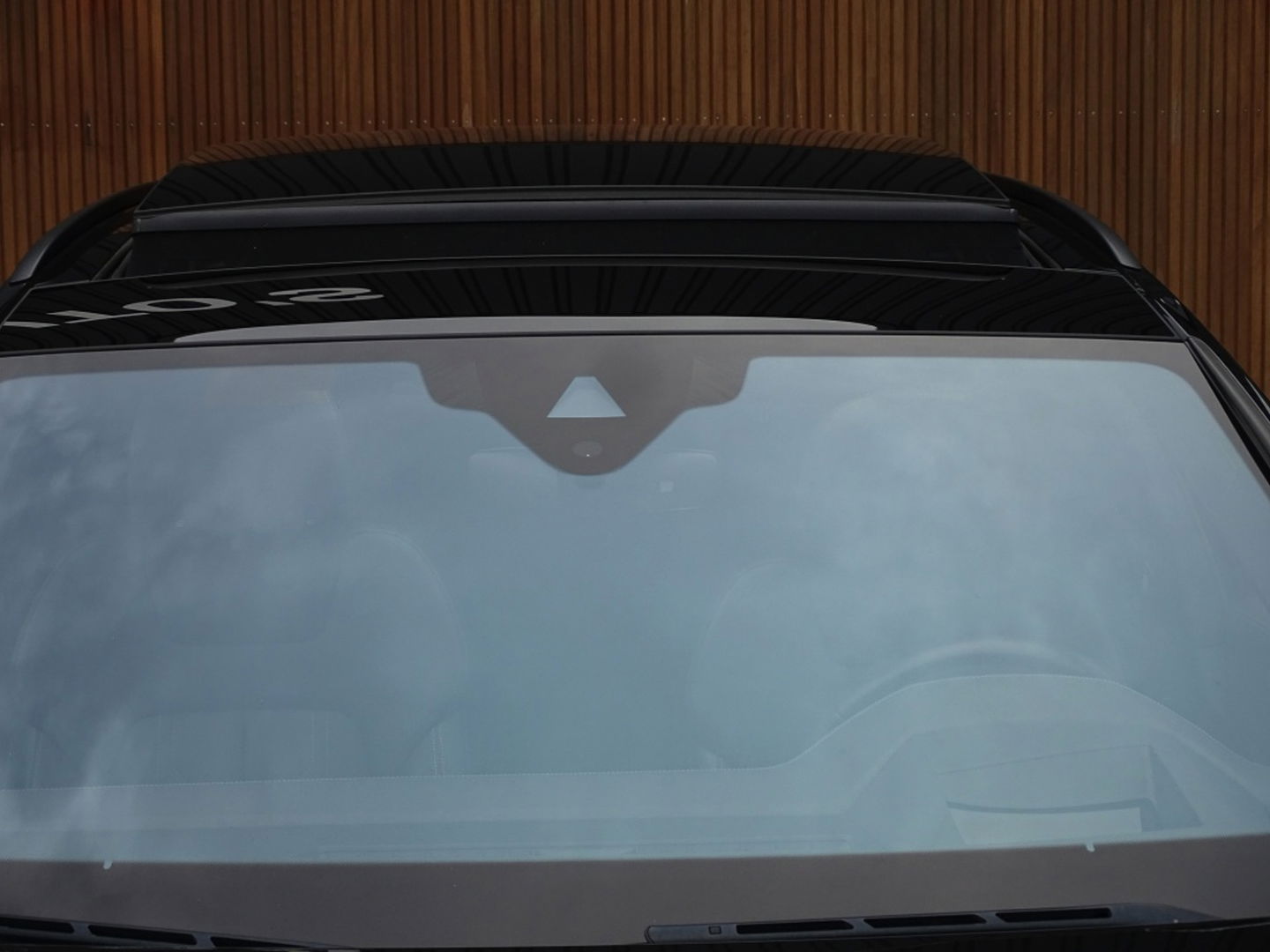 Audi A6 Avant 50 TDI V6 Quattro / Design ProLine+ / RS ed. / laser