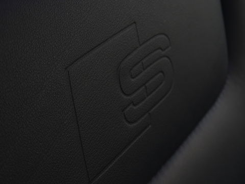 Audi A6 Avant 50 TDI V6 Quattro / Design ProLine+ / RS ed. / laser