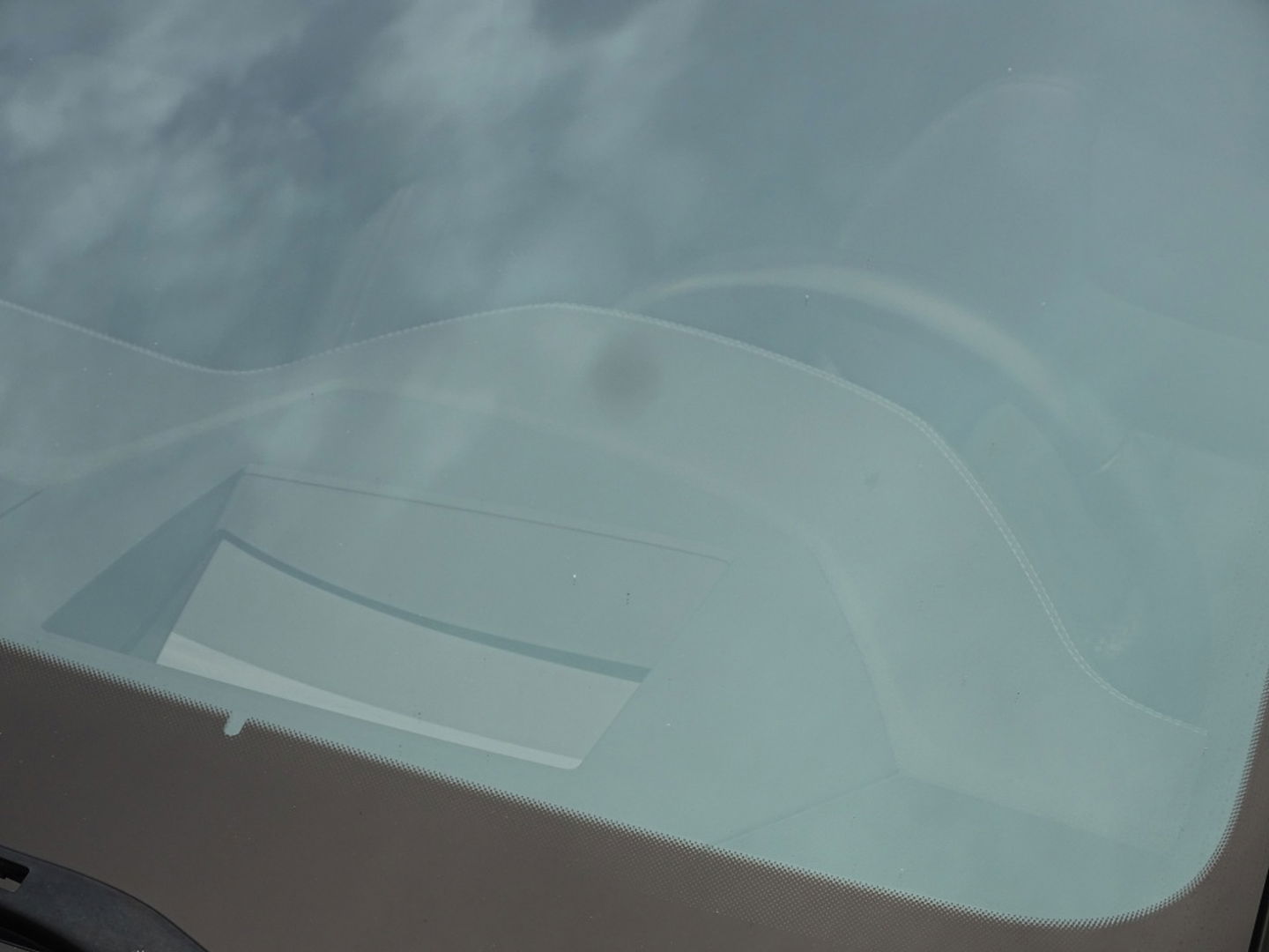 Audi A6 Avant 50 TDI V6 Quattro / Design ProLine+ / RS ed. / laser