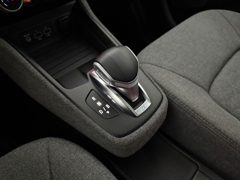 Renault ZOE R110 Life 52 kWh Huur Accu | Elektrisch | LED | Camera | Carplay | Cruise | Parkeersens. l Stoelverw.