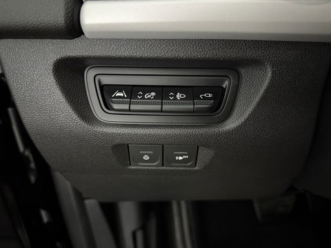 Renault ZOE R110 Life 52 kWh Huur Accu | Elektrisch | LED | Camera | Carplay | Cruise | Parkeersens. l Stoelverw.