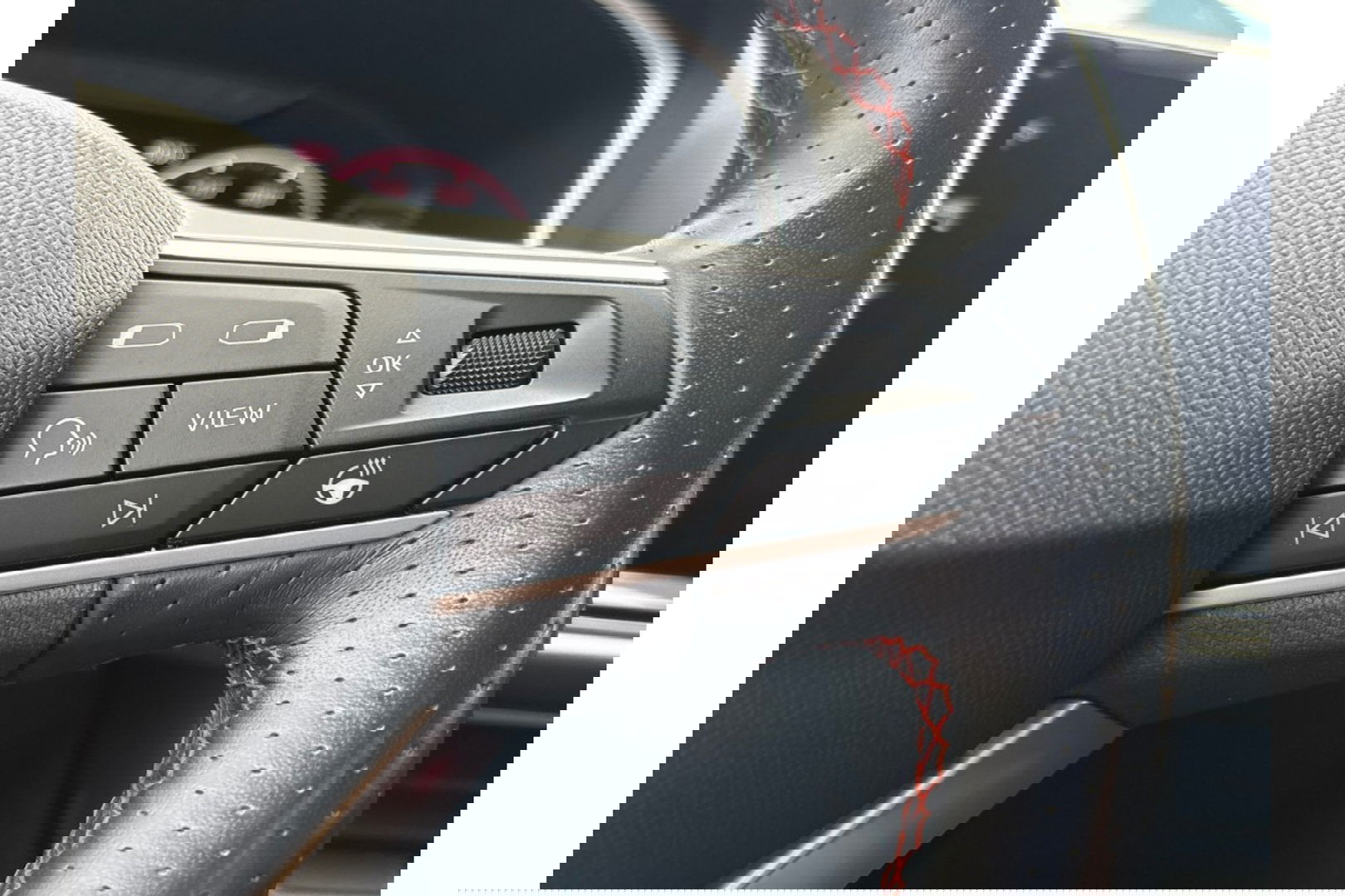 SEAT Tarraco 1.4 TSI EHY. PHEV FR 245PK NAVI LEDER LMV PDC-CAMERA WINTERPACK