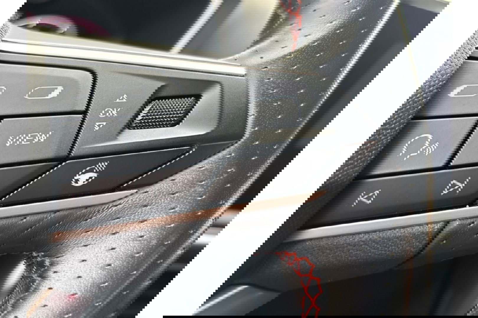 SEAT Tarraco 1.4 TSI EHY. PHEV FR 245PK NAVI LEDER LMV PDC-CAMERA WINTERPACK