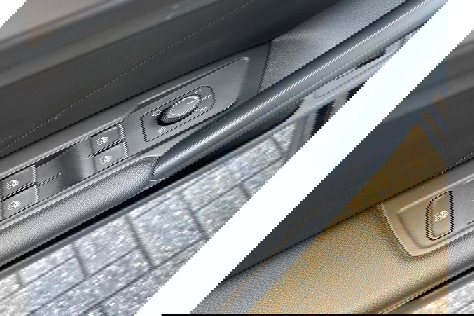 SEAT Tarraco 1.4 TSI EHY. PHEV FR 245PK NAVI LEDER LMV PDC-CAMERA WINTERPACK