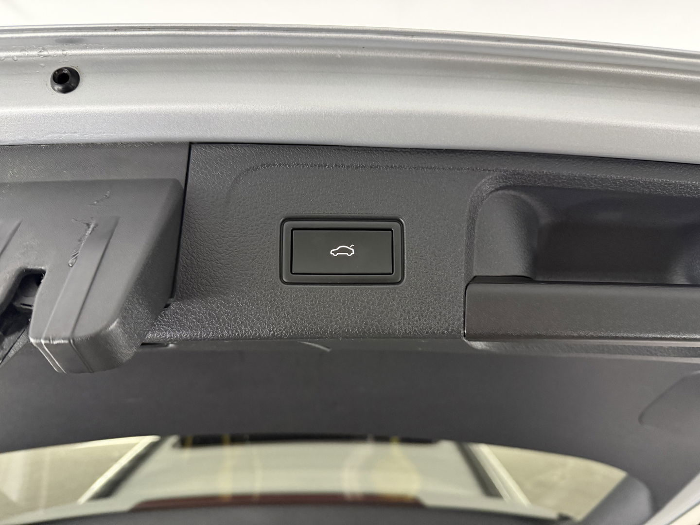 Volkswagen Passat Variant 1.4 TSI GTE PHEV 218PK | SOH 90% | Pano | Sfeerverl. | Camera | Adap. Cruise | Carplay