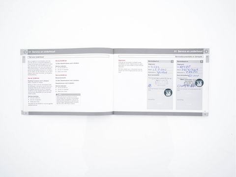 Volvo V40 2.0 D4 Summum Business *LEATHER-FABRIC | NAVI-FULLMAP | COMFORT-SEATS | ECC | PDC | CRUISE | TOWBAR | 16''ALU*