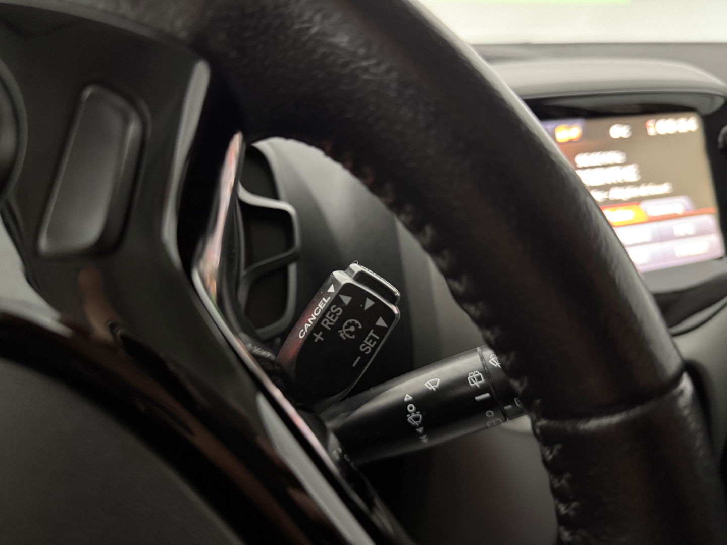 Toyota Aygo 1.0 VVT-i x-play | Airco | Camera | Cruise | LED | NAP