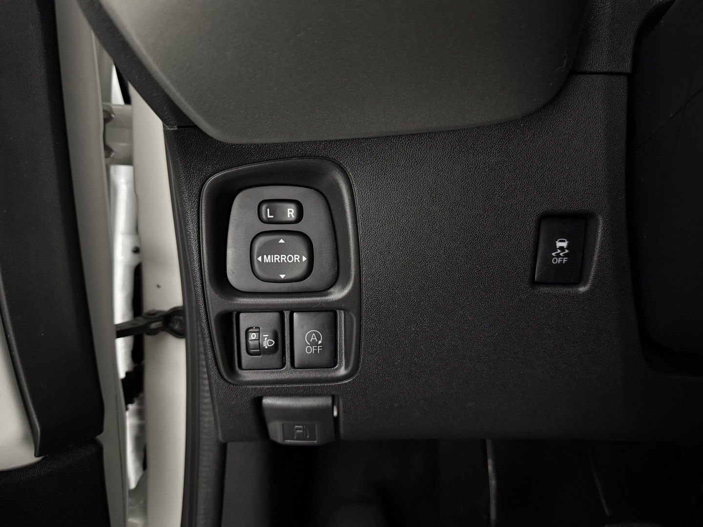 Toyota Aygo 1.0 VVT-i x-play | Airco | Camera | Cruise | LED | NAP