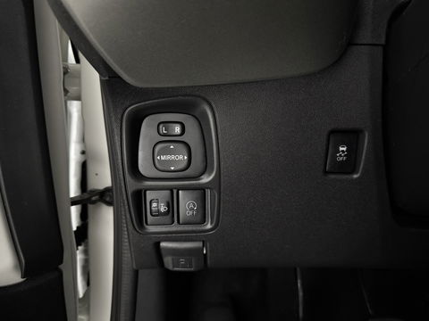 Toyota Aygo 1.0 VVT-i x-play | Airco | Camera | Cruise | LED | NAP