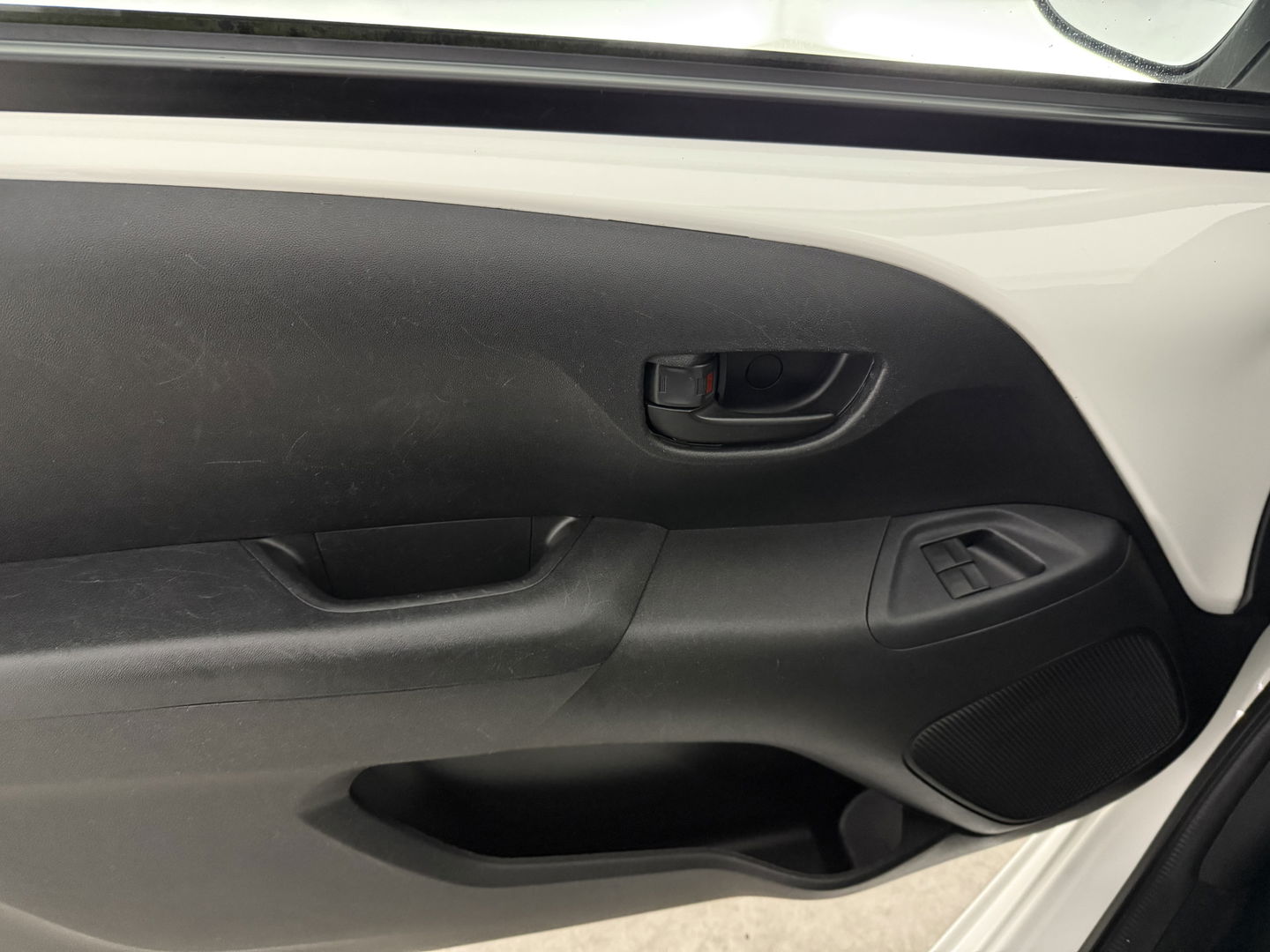 Toyota Aygo 1.0 VVT-i x-play | Airco | Camera | Cruise | LED | NAP