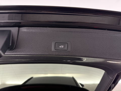 Audi A4 35 TFSI | Virtual | Carplay | Cruise | Navi | LED | Parkeersens. | Keyless | NAP