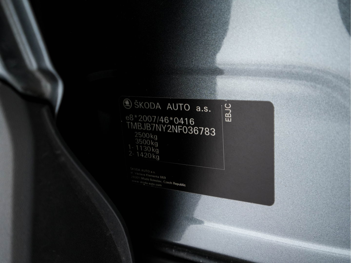 Škoda Enyaq iV 60 [ 3-Fase ] {SOH-87%} (INCL-BTW) *PANO | FULL-LED | DIGI-COCKPIT | CAMERA | KEYLESS | NAVI-FULLMAP | PRIVACY-GLASS | AMBIENT-LIGHT | ECC | COMFORT-SEATS | DAB + | PDC | CRUISE | CARPLAY | TOWBAR | 19 "ALU*