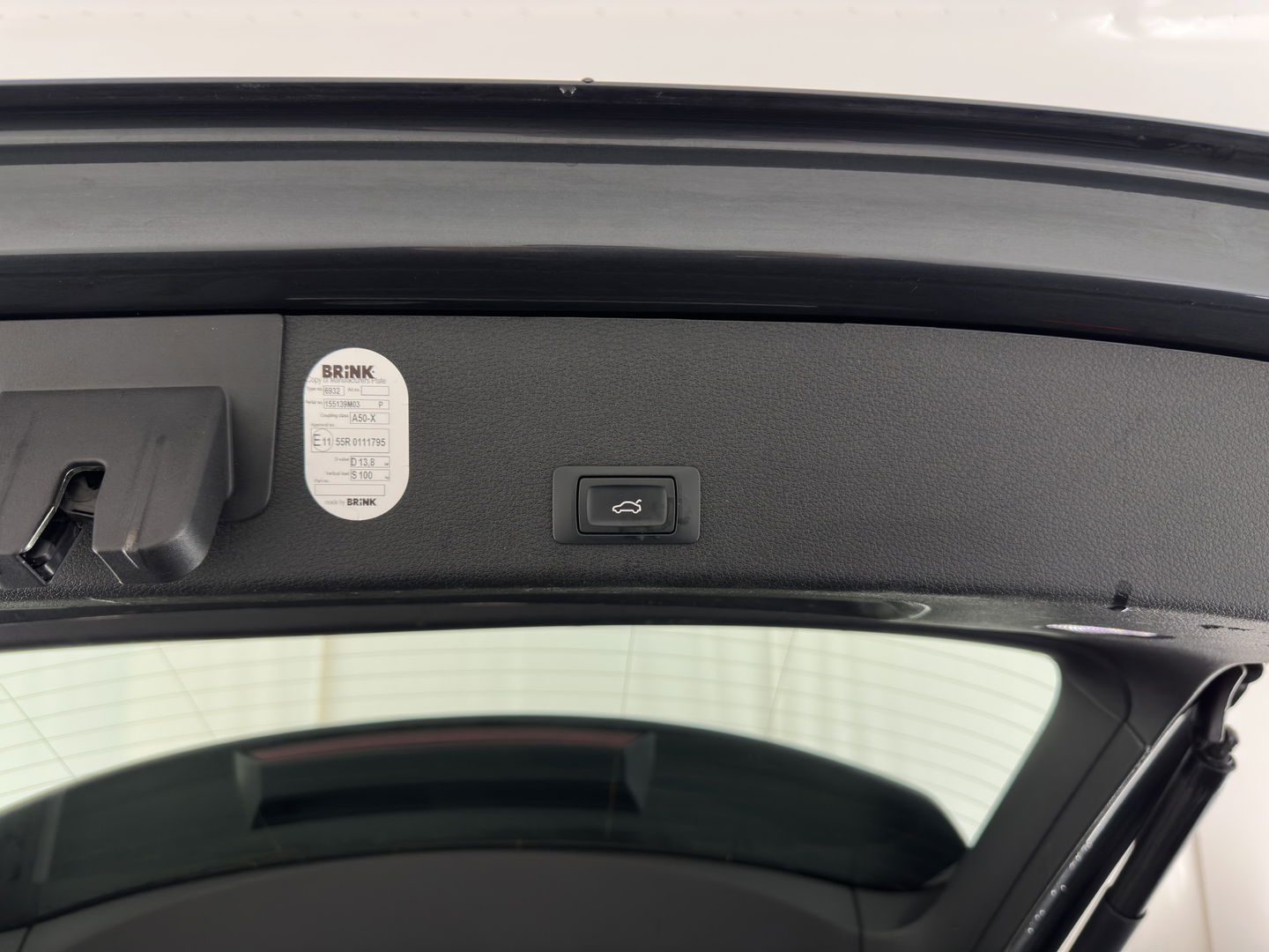 Audi e-tron E-tron 50 Quattro Launch edition plus 71 kWh [ 3-Fase ] {SOH-96%} (INCL-BTW) *PANO | LUXURY-LEATHER | ADAPTIVE-CRUISE | FULL-LED | DIGI-COCKPIT | KEYLESS | MEMORY-PACK | CAMERA | NAVI-FULLMAP | SHIFT-PADDLES | COMFORT-SEATS | 20''ALU*