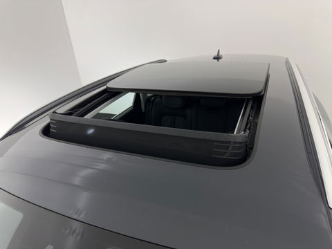 Audi e-tron E-tron 50 Quattro Launch edition plus 71 kWh [ 3-Fase ] {SOH-96%} (INCL-BTW) *PANO | LUXURY-LEATHER | ADAPTIVE-CRUISE | FULL-LED | DIGI-COCKPIT | KEYLESS | MEMORY-PACK | CAMERA | NAVI-FULLMAP | SHIFT-PADDLES | COMFORT-SEATS | 20''ALU*