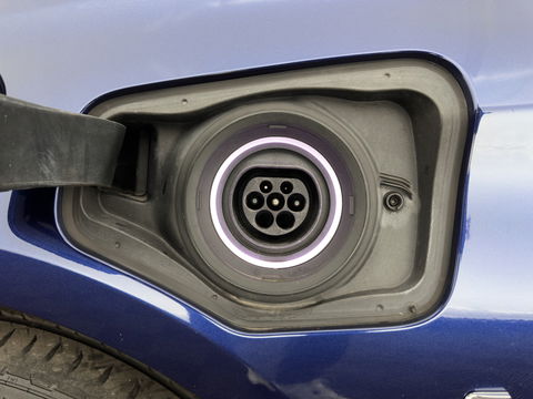 BMW 2 Serie Active Tourer 225xe iPerformance Centennial Executive (Plug-In) Aut. *FULL-LED | SPORT-SEATS | NAVI-FULLMAP | KEYLESS | ECC | PDC | CRUISE | 17''ALU*