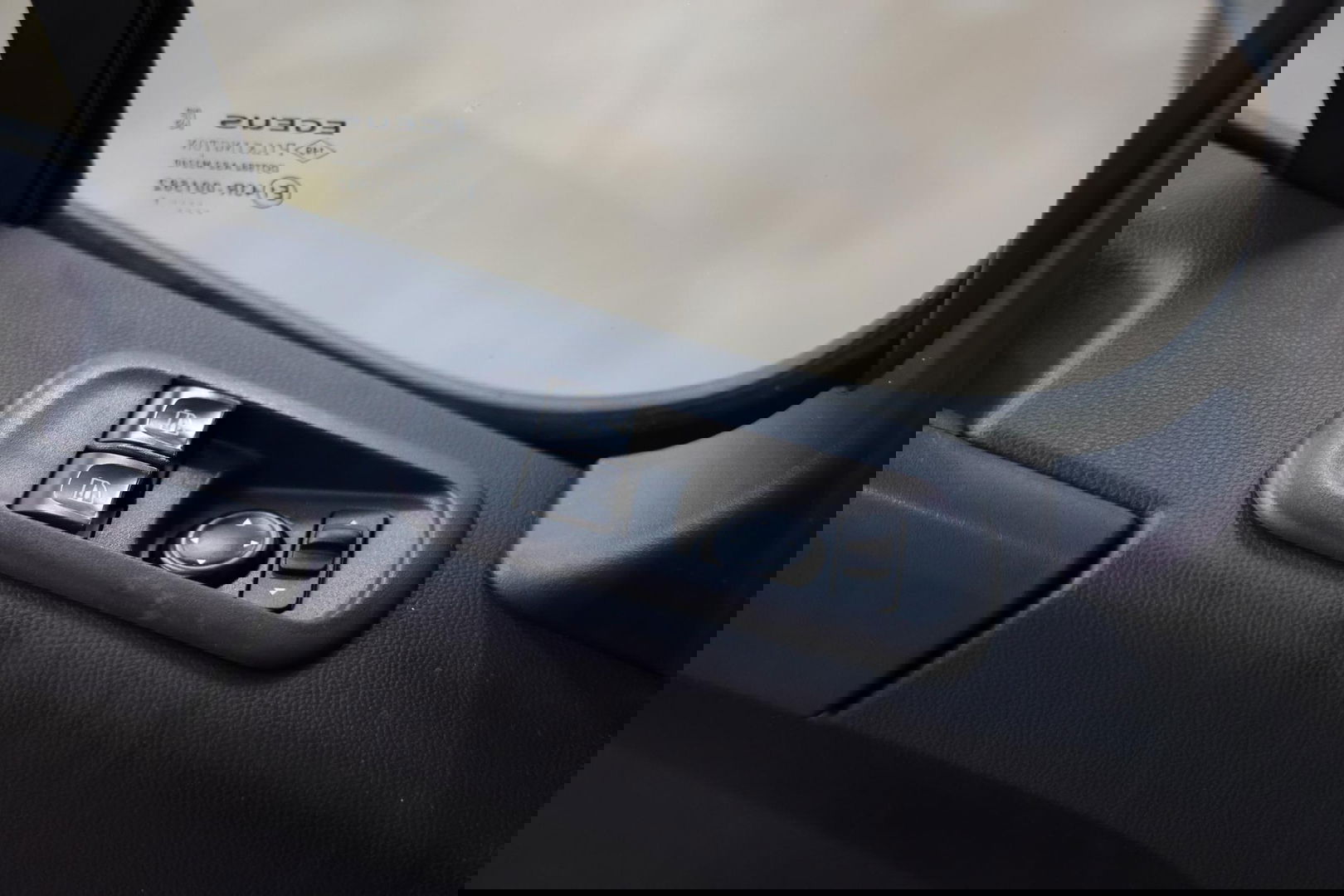 Renault Master 2.3 dCi 150 L3H2 LAADKLEP