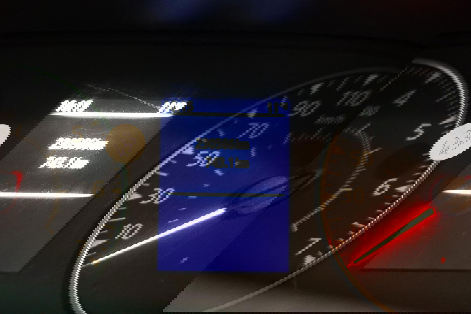 Renault Master 2.3 dCi 150 L3H2 LAADKLEP