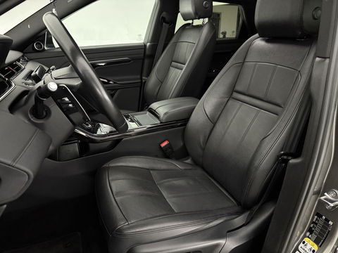 Land Rover Range Rover Evoque 1.5 P300e AWD R-Dynamic HSE | SOH 88% | Pano | Adap. Cruise | Memory | Meridian | Stoel/Stuur verw. | Camera | Trekh.