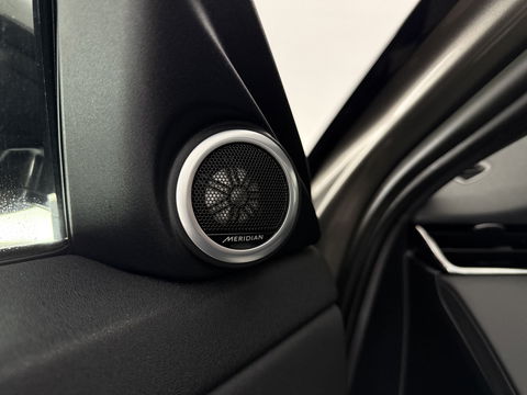 Land Rover Range Rover Evoque 1.5 P300e AWD R-Dynamic HSE | SOH 88% | Pano | Adap. Cruise | Memory | Meridian | Stoel/Stuur verw. | Camera | Trekh.