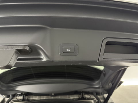 Land Rover Range Rover Evoque 1.5 P300e AWD R-Dynamic HSE | SOH 88% | Pano | Adap. Cruise | Memory | Meridian | Stoel/Stuur verw. | Camera | Trekh.